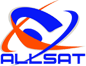 ALLSAT