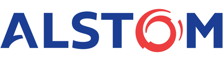 ALSTOM