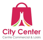 CITY CENTER