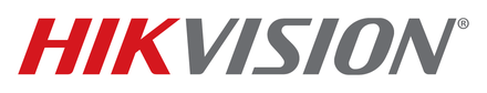 Hikvision